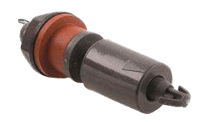 VS804-21 Liquid Level Switch